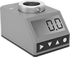 Position Indicators
