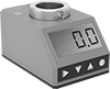 Position Indicators