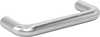 Pull Handles