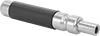 Threaded Stud and Rod Drivers