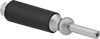 Threaded Stud and Rod Drivers