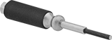 Image of Product. Front orientation. Threaded Stud and Rod Drivers.