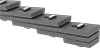 Press-Lock Adjustable-Length V-Belting