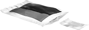 Image of Product. Front orientation. Coffee Maker Cleaners.