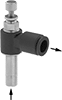 Air Flow Control Valves