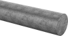 Conductive Beryllium-Free 180 Copper Rods