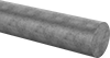 Conductive Beryllium-Free 180 Copper Rods