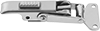 testString