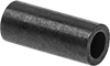 testString