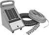 Electric Bird Repellent Strips