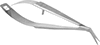 testString