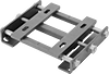 Motor Mounts