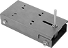 Motor Mounts