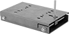 Motor Mounts