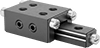 Guide Rails