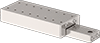 Guide Rails