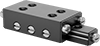 Guide Rails