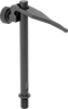 Coordinate Measuring Machine Fixture Clamps