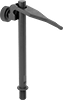 Coordinate Measuring Machine Fixture Clamps