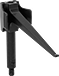 Image of Product. Front orientation. Coordinate Measuring Machine Plates and Fixtures. Clamps for Parts Inspection, Squeeze Tabs.