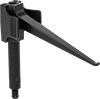 Coordinate Measuring Machine Plates and Fixtures