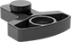 Image of Product. Front orientation. Coordinate Measuring Machine Plates and Fixtures. Clamps for Parts Inspection, Side Clamps.