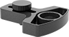 Coordinate Measuring Machine Fixture Clamps