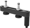Coordinate Measuring Machine Plates and Fixtures