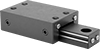 Linear Motion Slides