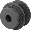V-Belt Drive Pulleys