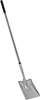 Shovels