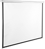 Projection Screens