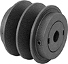 testString