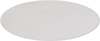 Filter Paper