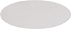 Filter Paper