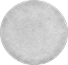 Filter Paper Discs