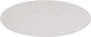 Filter Paper