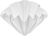 Filter Paper