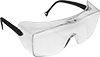 Safety Glasses