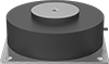 Vibration-Damping Mounts