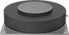 Vibration-Damping Mounts