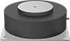 Vibration-Damping Mounts