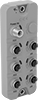Ethernet Switches