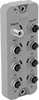 Ethernet Switches