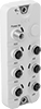 Ethernet Switches