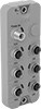 M12 Ethernet Switches