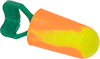 Earplugs