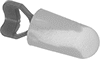 Earplugs