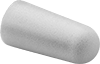 Earplugs