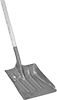 Heavy Duty Scooping Shovels